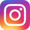 Instagram @gola.de.ouro